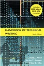 Book's cover